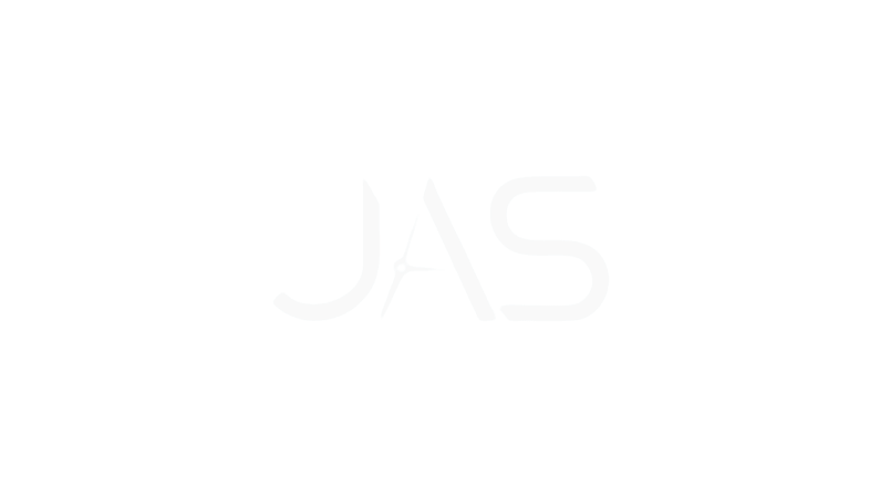 JAS Digital Communication